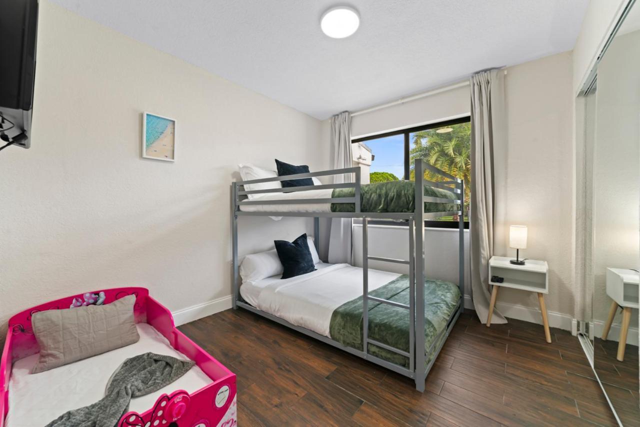Сasa de vacaciones Luxury Getaway With Retreat Heated Pool And Jacuzzi L31 *