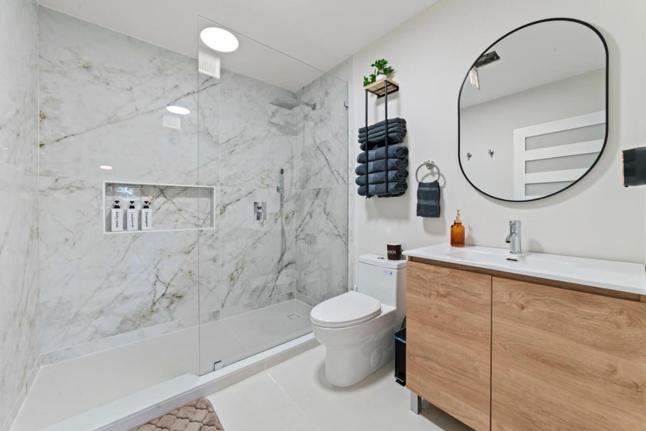 Luxury Getaway With Retreat Heated Pool And Jacuzzi L31 *