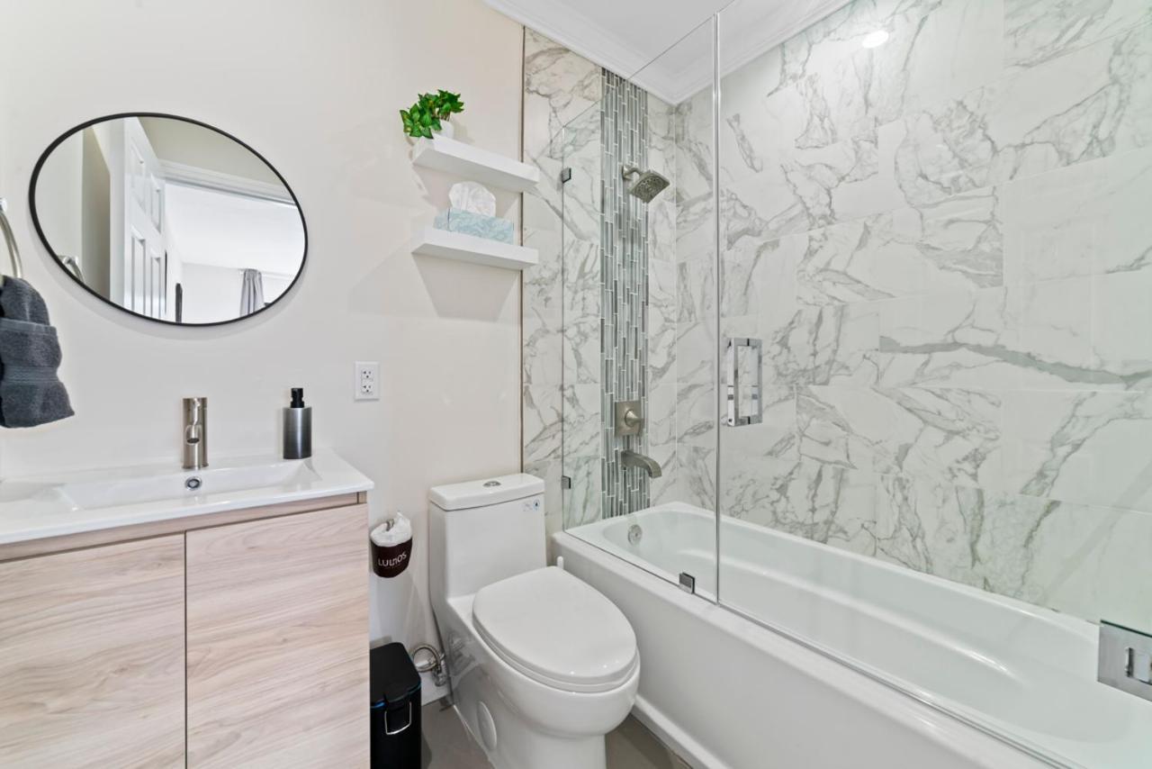 Luxury Getaway With Retreat Heated Pool And Jacuzzi L31 *